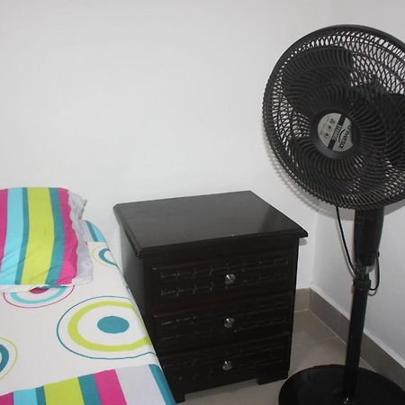 Apartamentos Excelente Ubicacion Medellin Ngoại thất bức ảnh