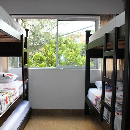 Apartamentos Excelente Ubicacion Medellin Ngoại thất bức ảnh
