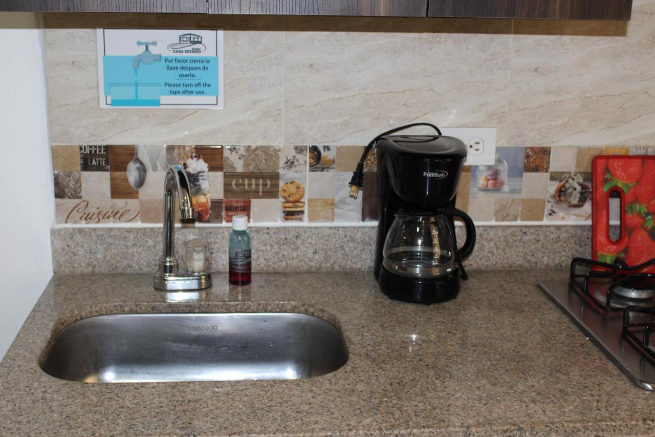 Apartamentos Excelente Ubicacion Medellin Ngoại thất bức ảnh