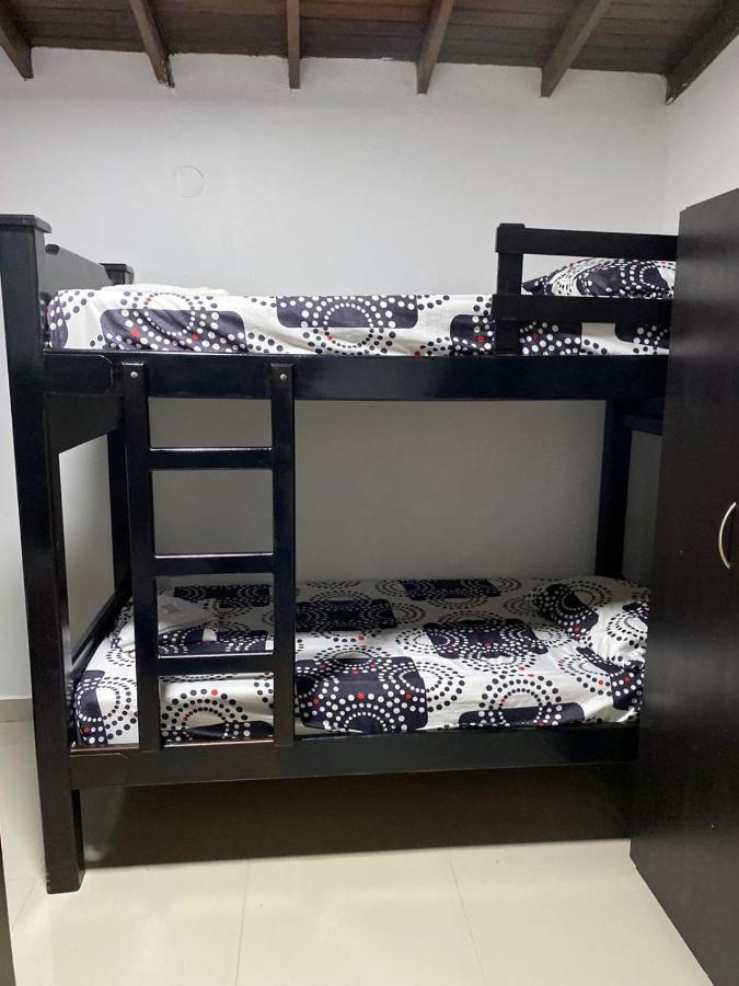 Apartamentos Excelente Ubicacion Medellin Ngoại thất bức ảnh
