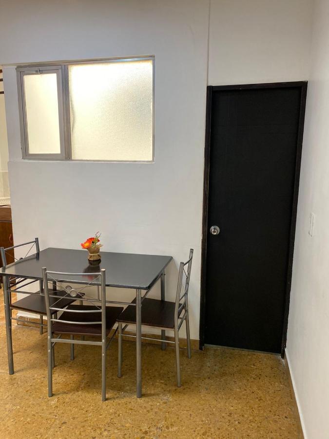 Apartamentos Excelente Ubicacion Medellin Ngoại thất bức ảnh