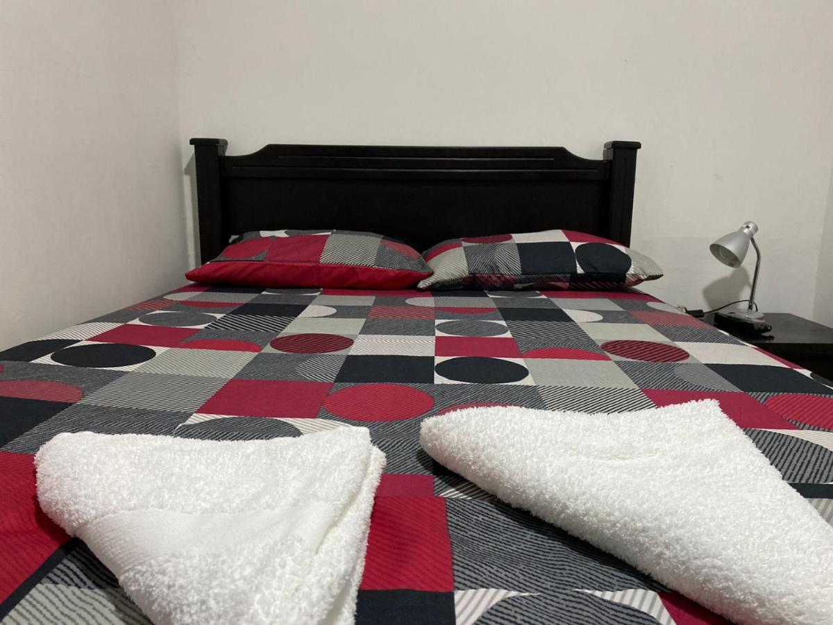 Apartamentos Excelente Ubicacion Medellin Ngoại thất bức ảnh