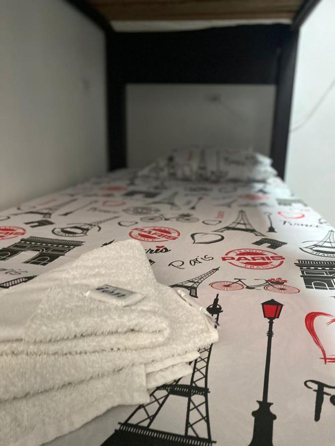 Apartamentos Excelente Ubicacion Medellin Ngoại thất bức ảnh