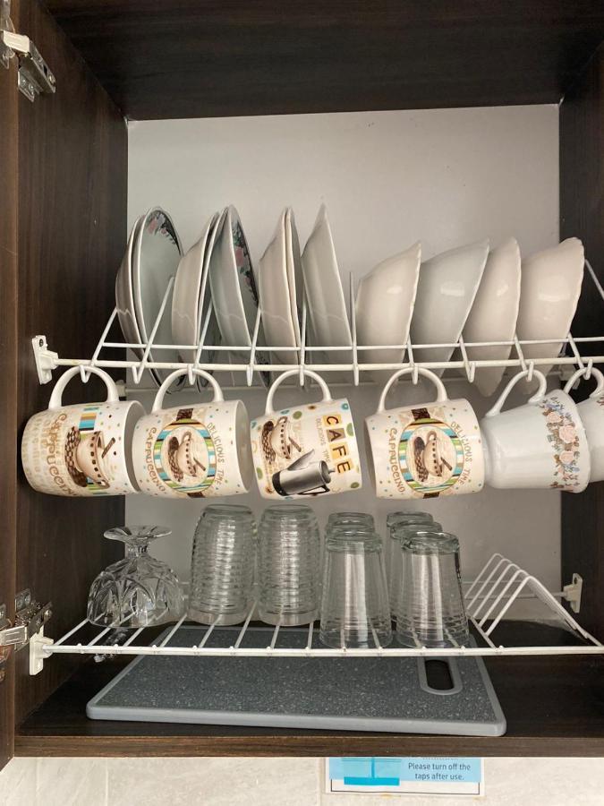 Apartamentos Excelente Ubicacion Medellin Ngoại thất bức ảnh