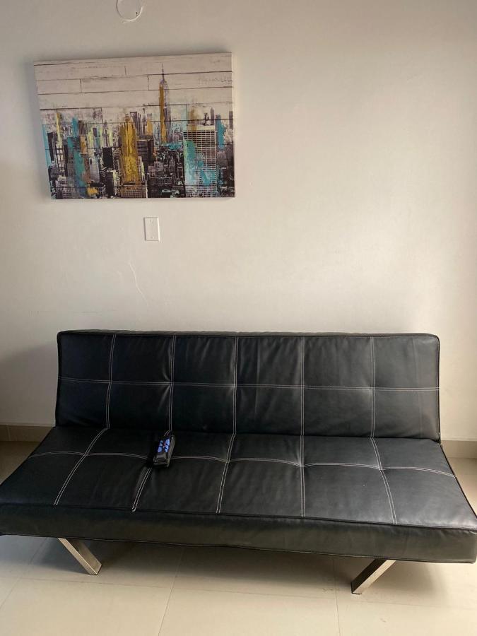 Apartamentos Excelente Ubicacion Medellin Ngoại thất bức ảnh