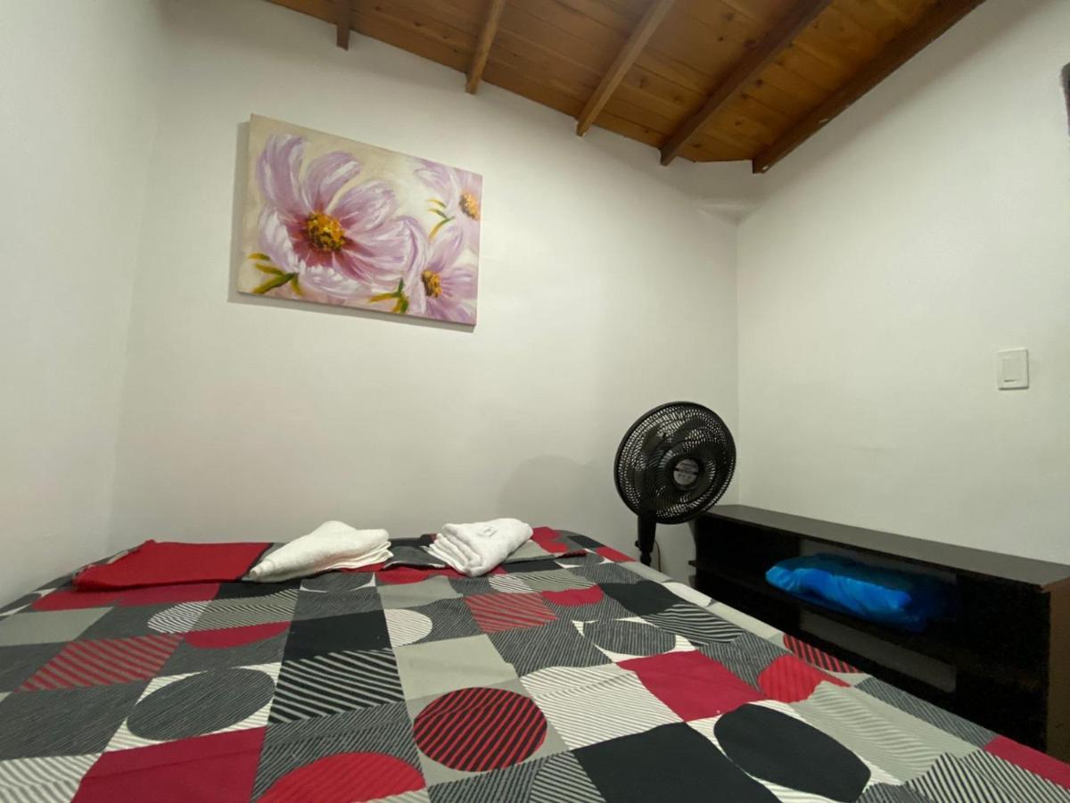 Apartamentos Excelente Ubicacion Medellin Ngoại thất bức ảnh