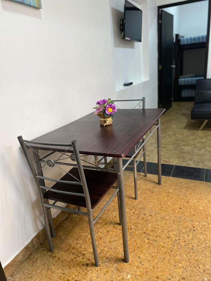 Apartamentos Excelente Ubicacion Medellin Ngoại thất bức ảnh
