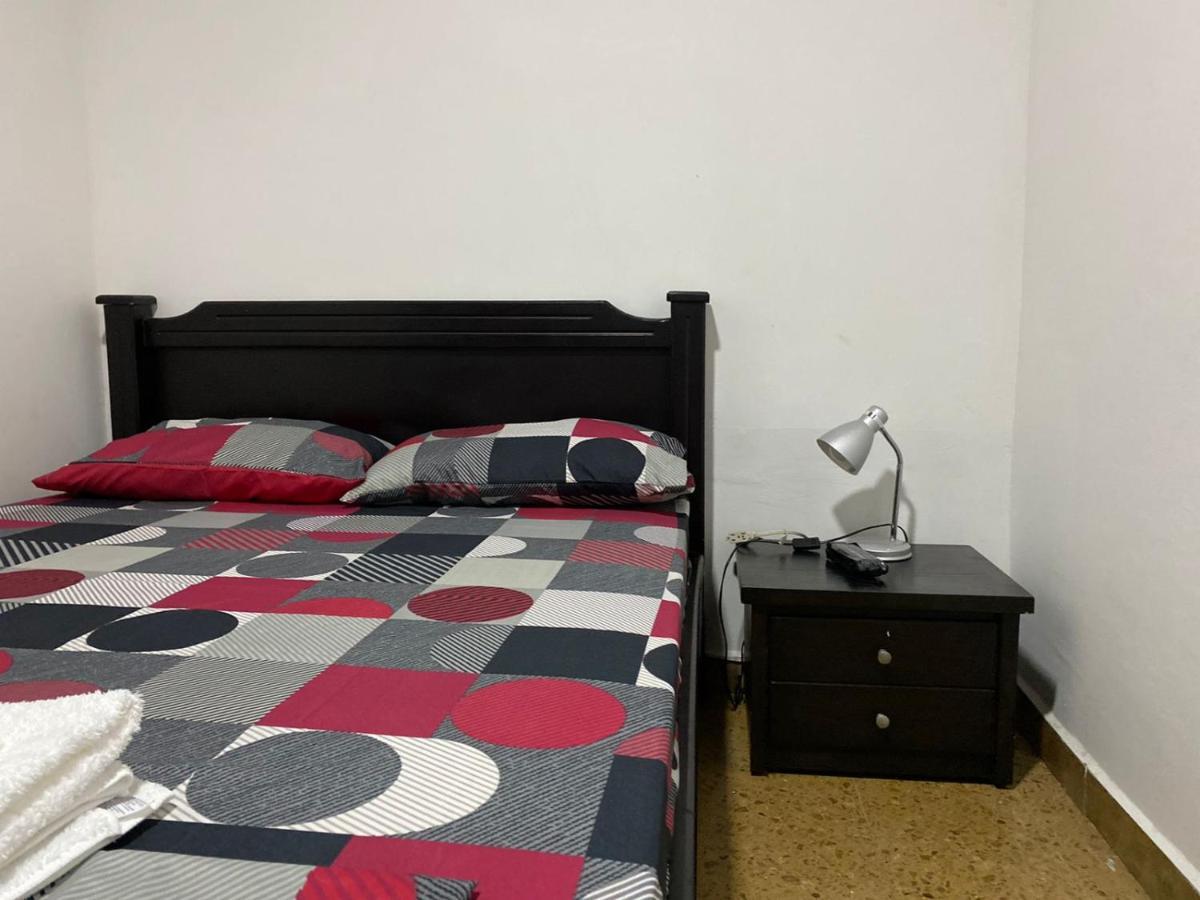 Apartamentos Excelente Ubicacion Medellin Ngoại thất bức ảnh