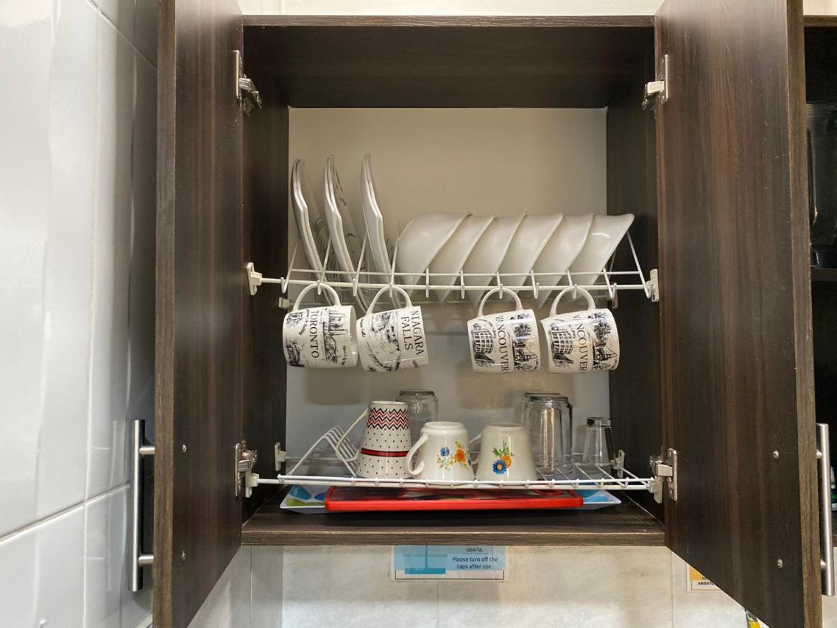 Apartamentos Excelente Ubicacion Medellin Ngoại thất bức ảnh