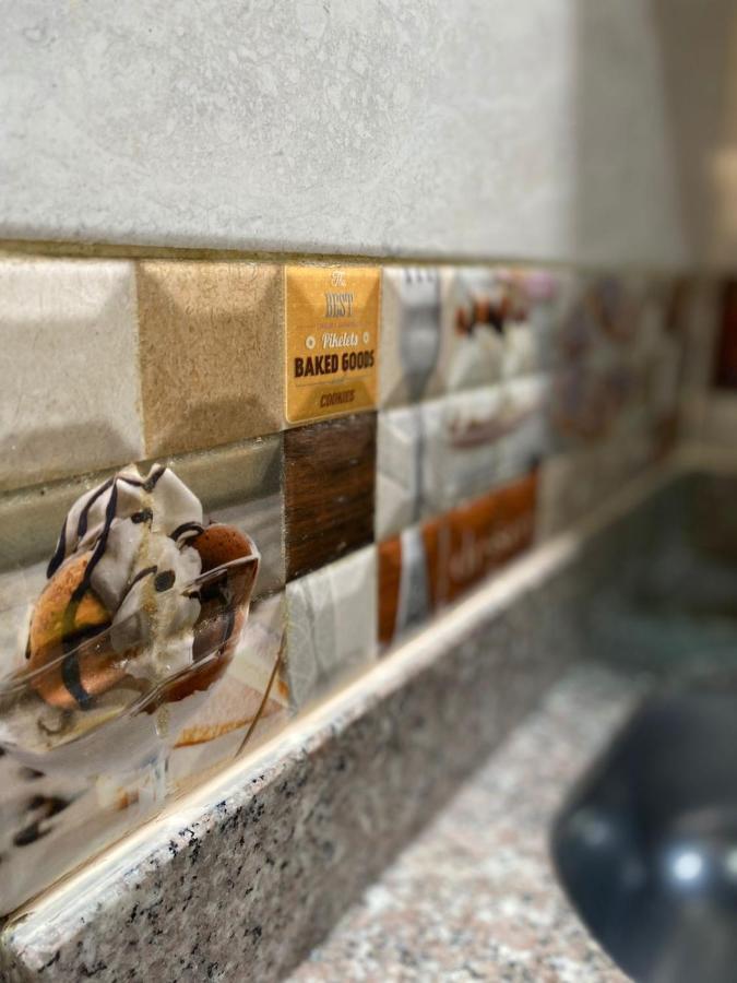 Apartamentos Excelente Ubicacion Medellin Ngoại thất bức ảnh
