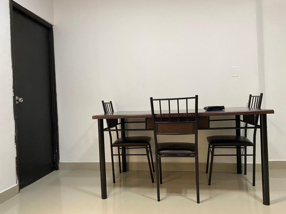Apartamentos Excelente Ubicacion Medellin Ngoại thất bức ảnh