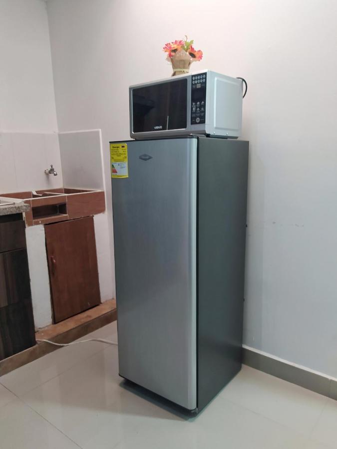 Apartamentos Excelente Ubicacion Medellin Ngoại thất bức ảnh