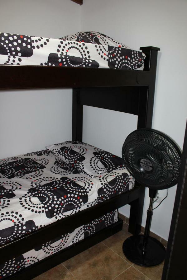 Apartamentos Excelente Ubicacion Medellin Ngoại thất bức ảnh
